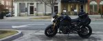 IMG_20150125_114259.jpg