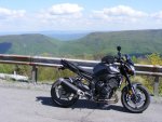 150510_FZ8.jpg