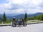 160625WVA2.jpg