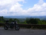 160625WVA3.jpg