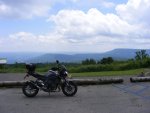 160625WVA5.jpg