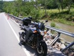160625WVAFLOODING1.jpg