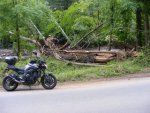 160625WVAFLOODING2.jpg