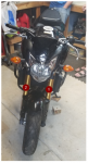 fz8.png