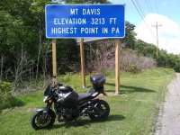 210612MtDavis1.jpg