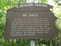 210612MtDavis2.jpg