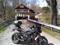 210420Bbridge.jpg
