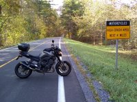 211014bike.jpg