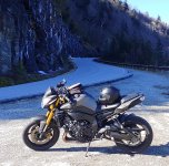 FZ8 - 215 - BRP - 02192021.jpg