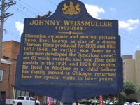 220713windber.jpg