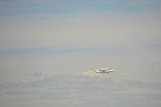 Space Shuttle Fly By - 1.jpg