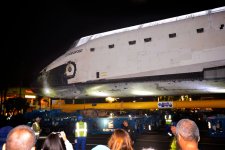 Space Shuttle Endeavour 004.jpg