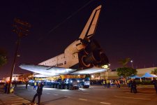 Space Shuttle Endeavour 007.jpg