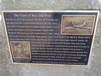 230404buzzone4_1.jpg