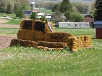 230515HayDozer.jpg