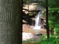 230619wtrfalls.jpg