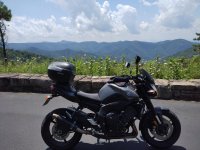 230724skylndr2.jpg