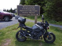 230730SpruceKnob1.jpg