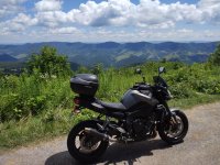 230730SpruceKnob3.jpg