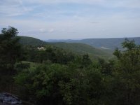 230809rt50.jpg