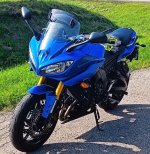 FZ8 fazer liten.jpg FZ8 fazer liten.jpg