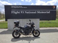 240429Flight93_1.jpg