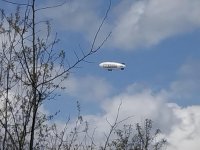 240429Flight93_2.jpg