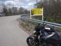 240429Quecreek_1.jpg