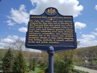 240429Quecreek_2.jpg