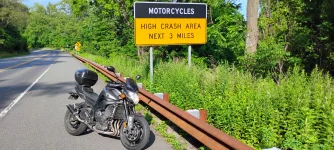 256020crashsign211.webp