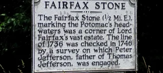 250702fairfaxst1.webp