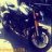 mjstewart99