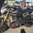 Oregon FZ8