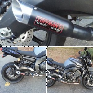 bikee4