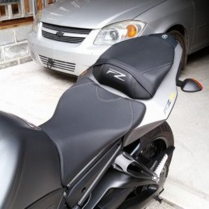 07cobaltLScoupe