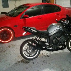 rvt001
