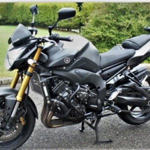 FZ8